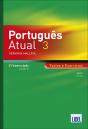 Português Atual 3 - Preview