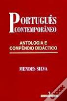 Português Contemporâneo