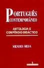 Português Contemporâneo - Preview