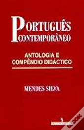 Português Contemporâneo