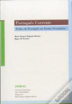 Português Corrente