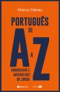 Português de A a Z - Preview