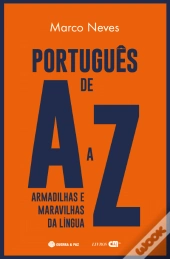Português de A a Z
