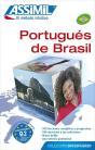 Portugués De Brasil - Preview