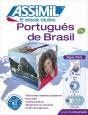 Portugués De Brasil - Preview