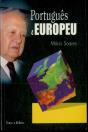 Português e Europeu - Preview
