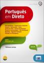 Português em Direto - Preview