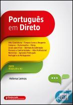 Português em Direto