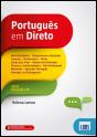 Português em Direto - Preview