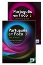 Português em Foco 3 - Preview