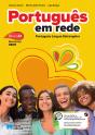 Português em rede - Nível A1 - Preview