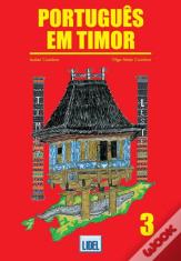 Português em Timor 3