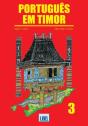 Português em Timor 3 - Preview