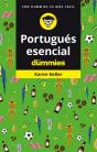 Portugués Esencial Para Dummies - Preview