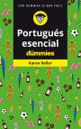Portugués Esencial Para Dummies