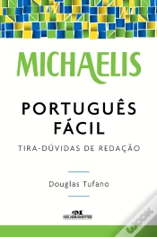 Capa do artigo Português Fácil