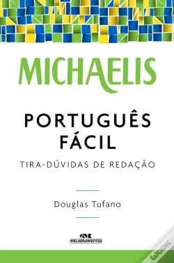 Capa do artigo Português Fácil