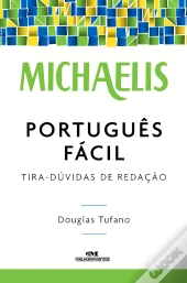 Português Fácil