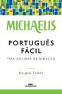 Português Fácil - Preview