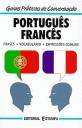 Português-Francês