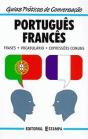 Português-Francês - Preview