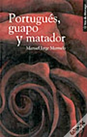 Capa do artigo Português, Guapo Y Matador