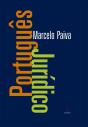 Português Jurídico - Preview