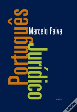 Capa do artigo Português Jurídico