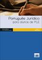 Português Jurídico - Nível B1/B2 - Preview