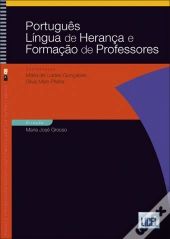 Português Língua de Herança e Formação de Professores