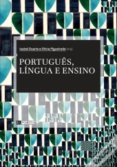 Português, Língua e Ensino