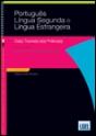 Portugues Língua Segunda e Língua Estrangeira - Preview
