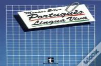 Português Língua Viva