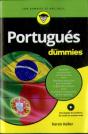 Portugués Para Dummies - Preview