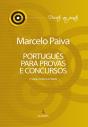 Português Para Provas E Concursos - Preview