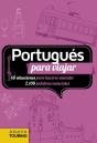 Portugues Para Viajar - Preview