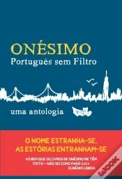 Capa do artigo Português Sem Filtro