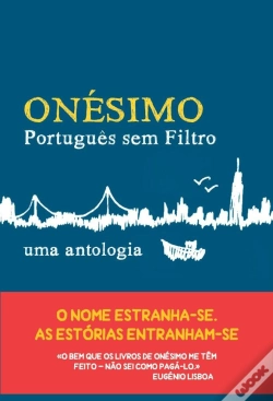 Capa do artigo Português Sem Filtro