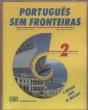 Português sem Fronteiras 2 - K7 - Preview