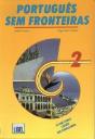 Português Sem Fronteiras 2 - Livro do Aluno - Mercado Nacional - Preview