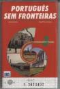 Português Sem Fronteiras 3 - K7 - Preview