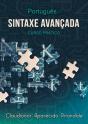 Português: Sintaxe Avançada - Preview