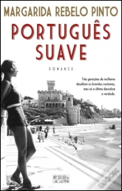 Capa do artigo Português Suave