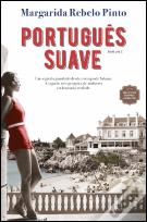 Português Suave