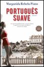 Português Suave - Preview