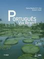Português Via Brasil - Preview