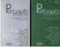 Português Via Brasil: um Curso Avançado para Estrangeiros