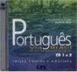 Português Via Brasil: um Curso Avançado para Estrangeiros