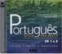 Português Via Brasil: um Curso Avançado para Estrangeiros - Preview