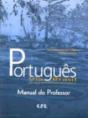 Português Via Brasil: um Curso Avançado para Estrangeiros - Preview